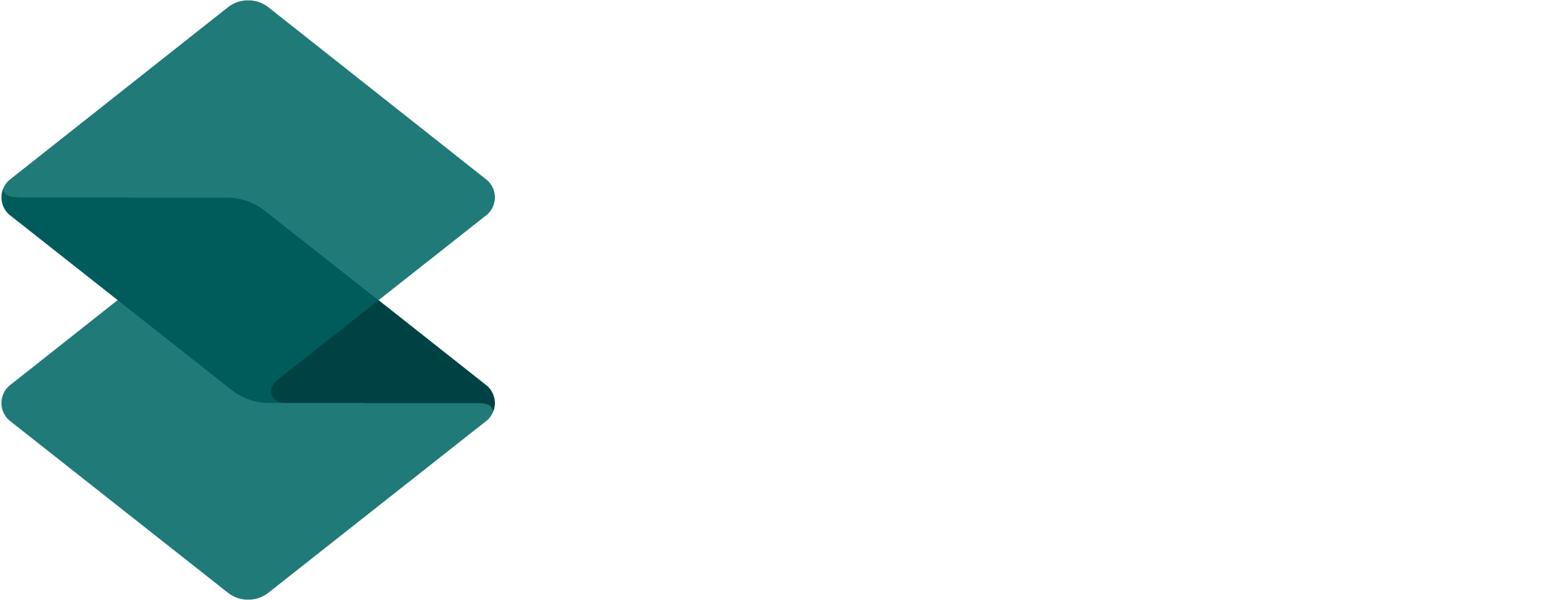 Spectro Cloud Government